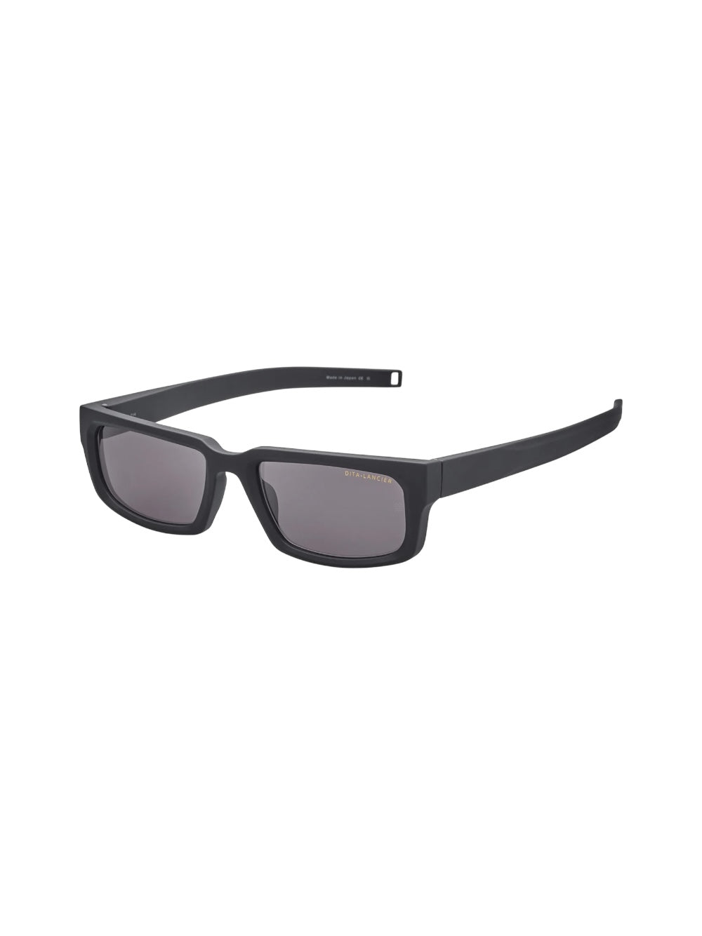Lsa 714 __single__ Sunglasses