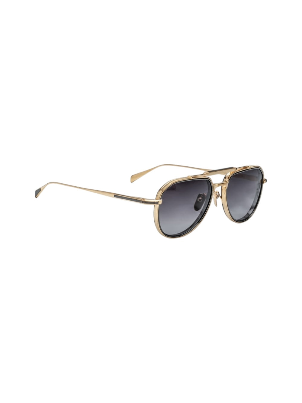 Jacques Marie Mage - Flynn Cia Sunglasses