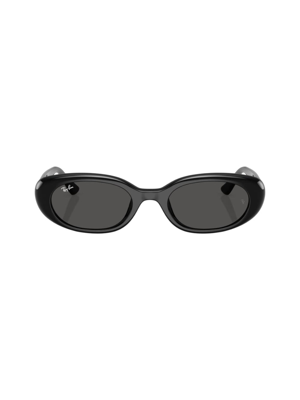 Ray Ban Rb 4441d Black