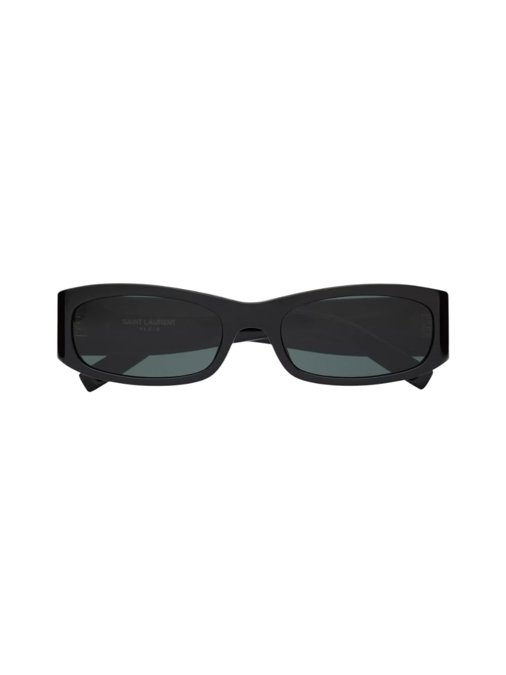 Sl M152 - Black 001 Sunglasses
