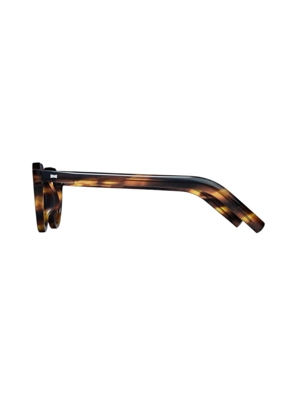 Cubitts Carlton M __single__ Eyeglasses