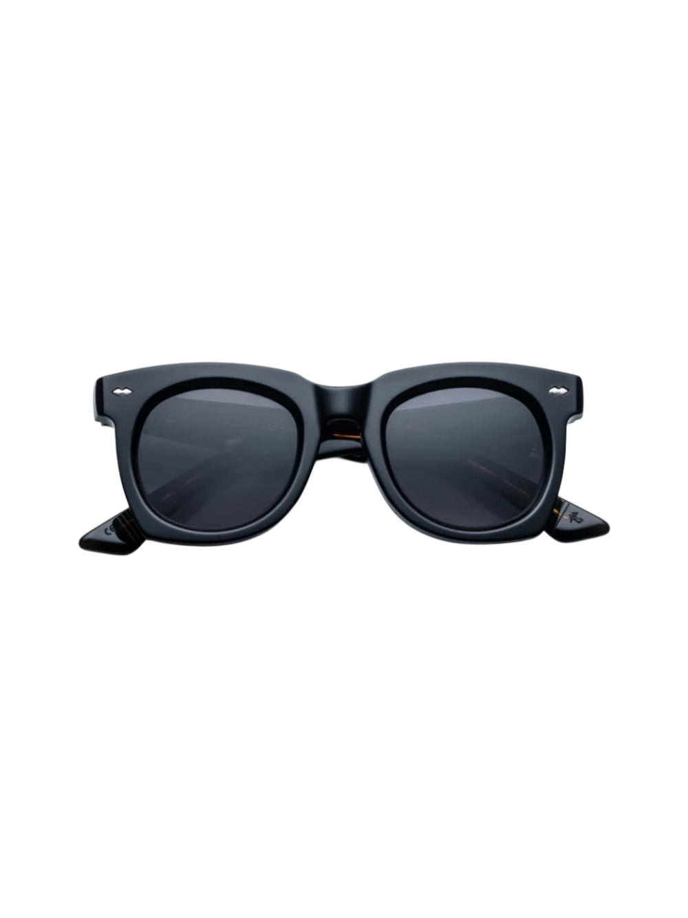 Jacques Marie Mage - Ava Noir 11 __single__ Sunglasses