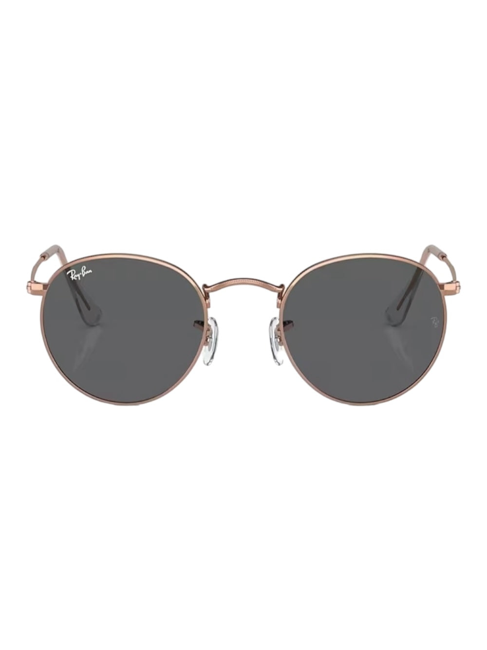 Rb 3447 Black Sunglasses