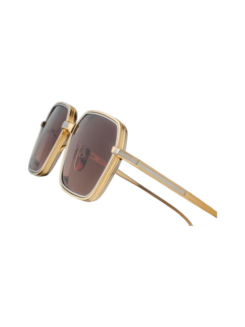 Jacques Marie Mage - Admiral Cia Sunglasses