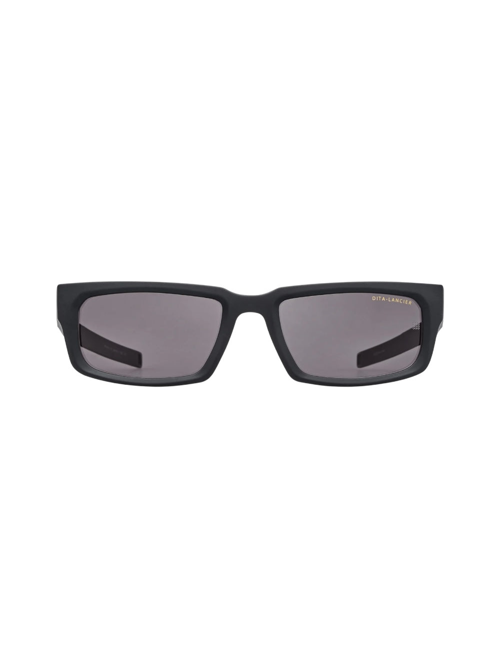 Lsa 714 __single__ Sunglasses