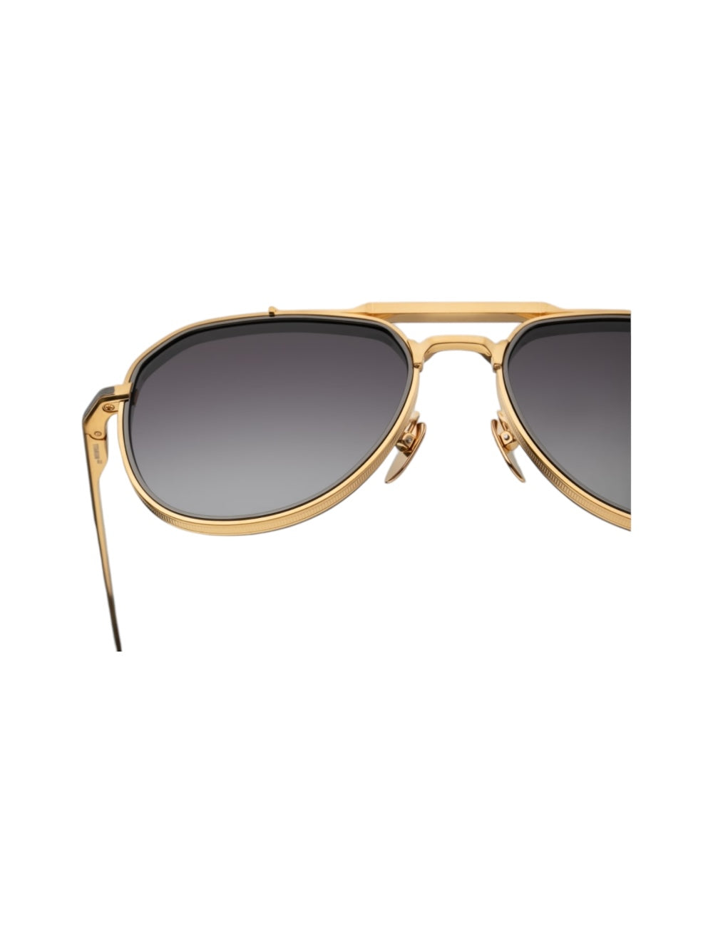Jacques Marie Mage - Flynn Cia Sunglasses