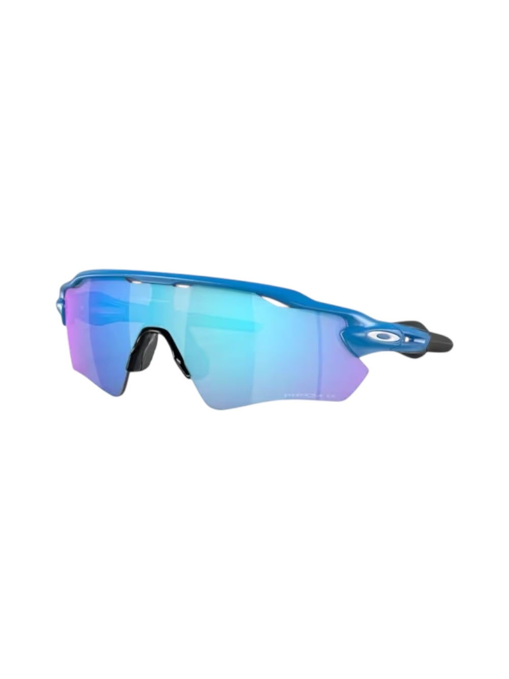 Radar Ev Path - 9208 Scenic Grey Sunglasses