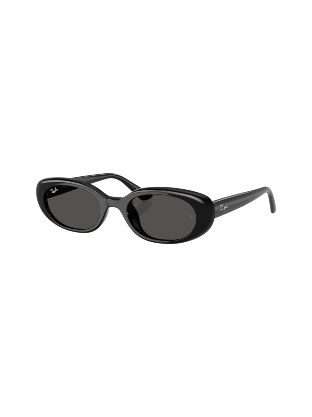 Ray Ban Rb 4441d Black