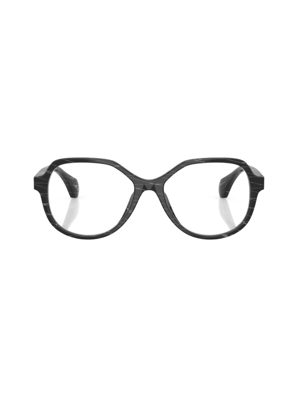 Alain Mikli A03511m __single__ Eyeglasses