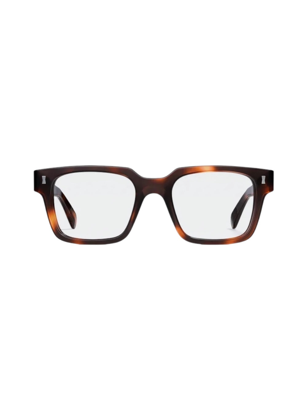 Cubitts Carlton M __single__ Eyeglasses