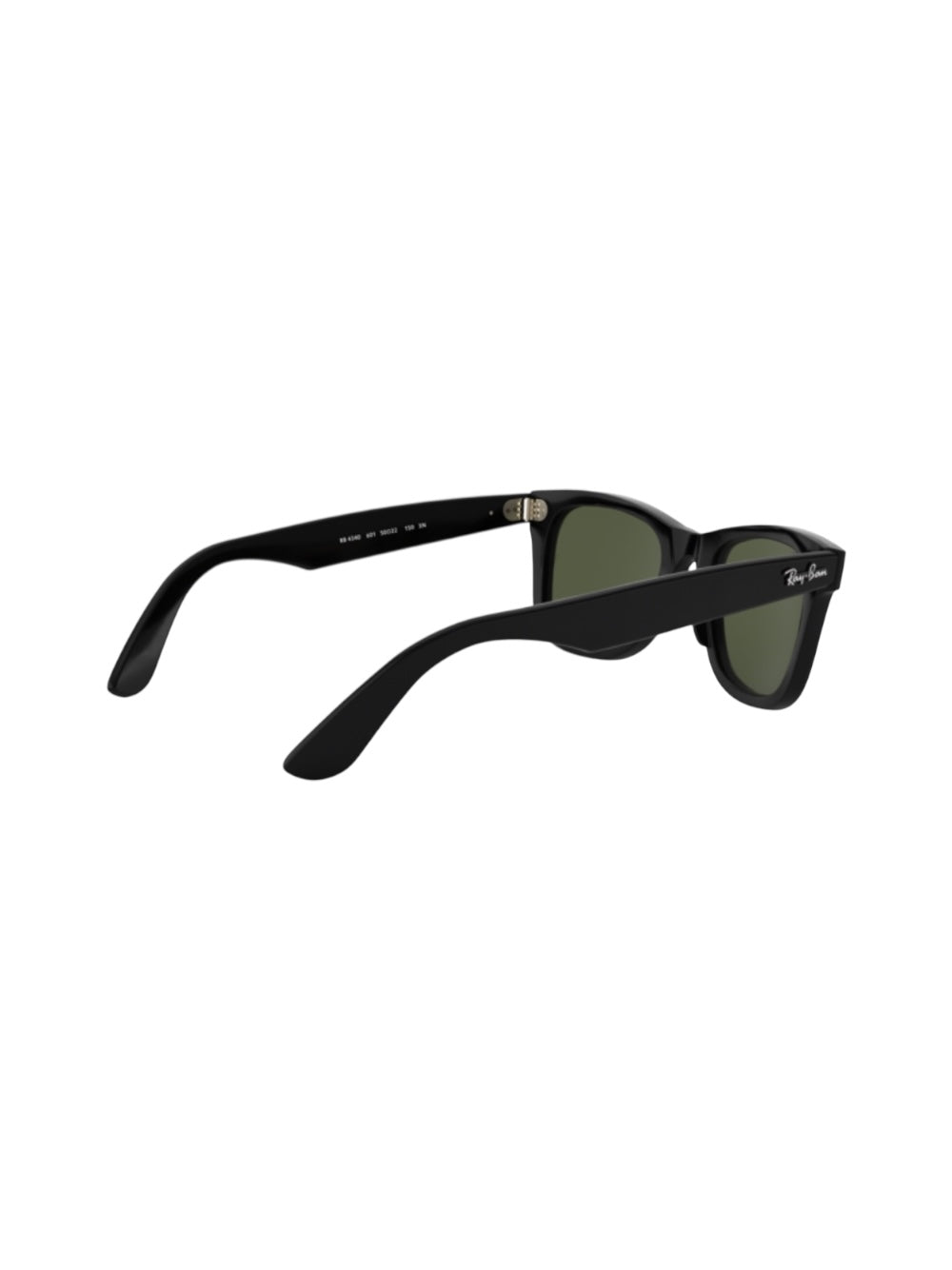 Ray Ban Rb4340 Ease Havana Sunglasses