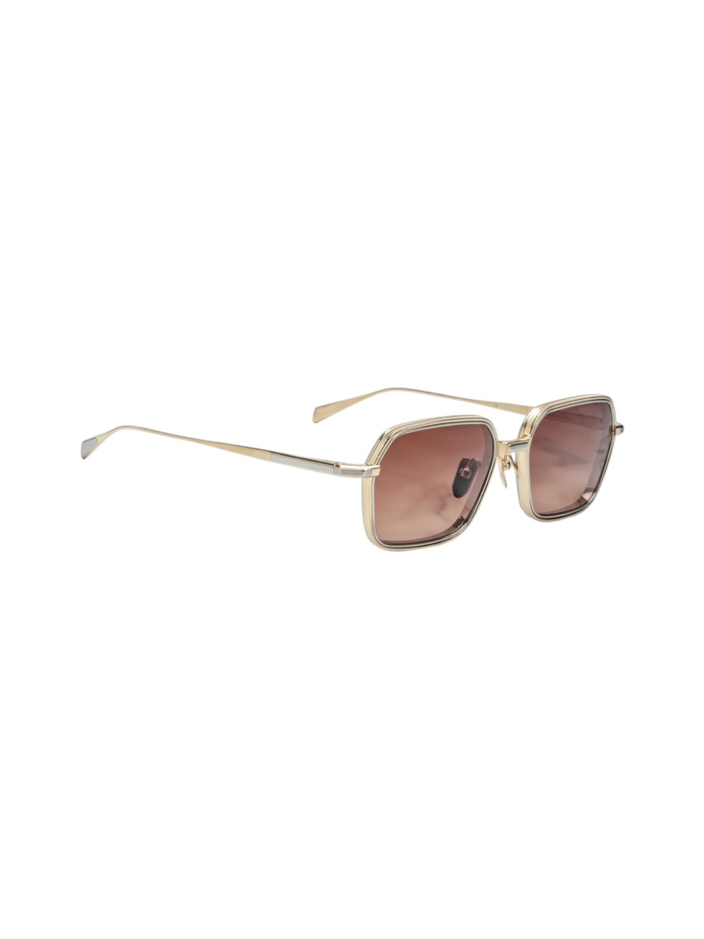 Jacques Marie Mage - Admiral Cia Sunglasses