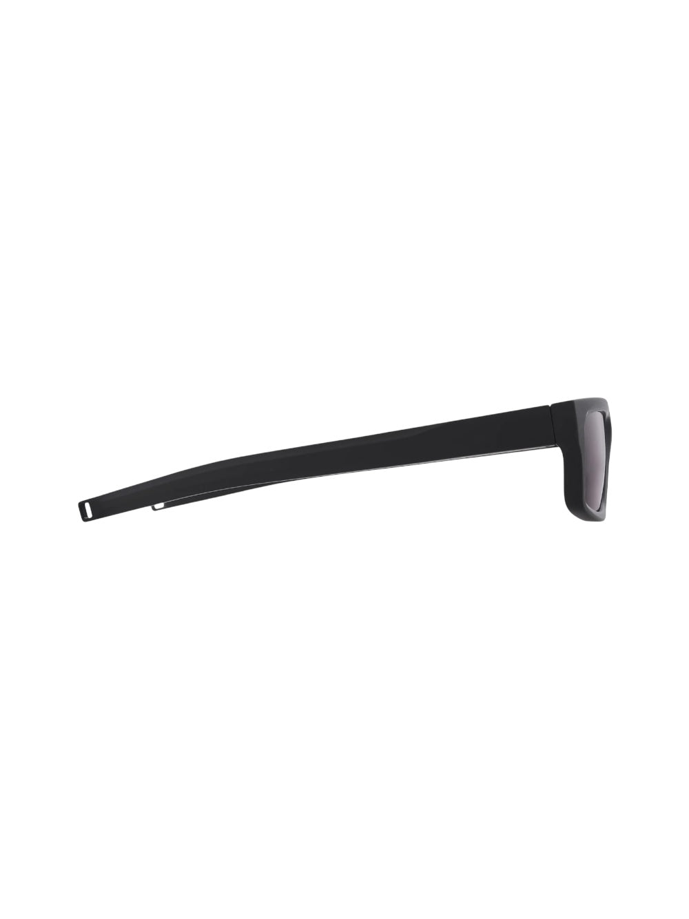 Lsa 714 __single__ Sunglasses