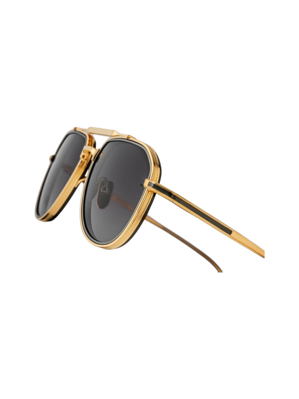 Jacques Marie Mage - Flynn Cia Sunglasses