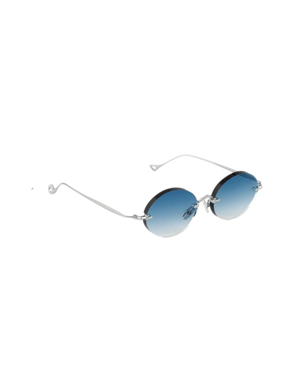 Wilmot Gold Sunglasses