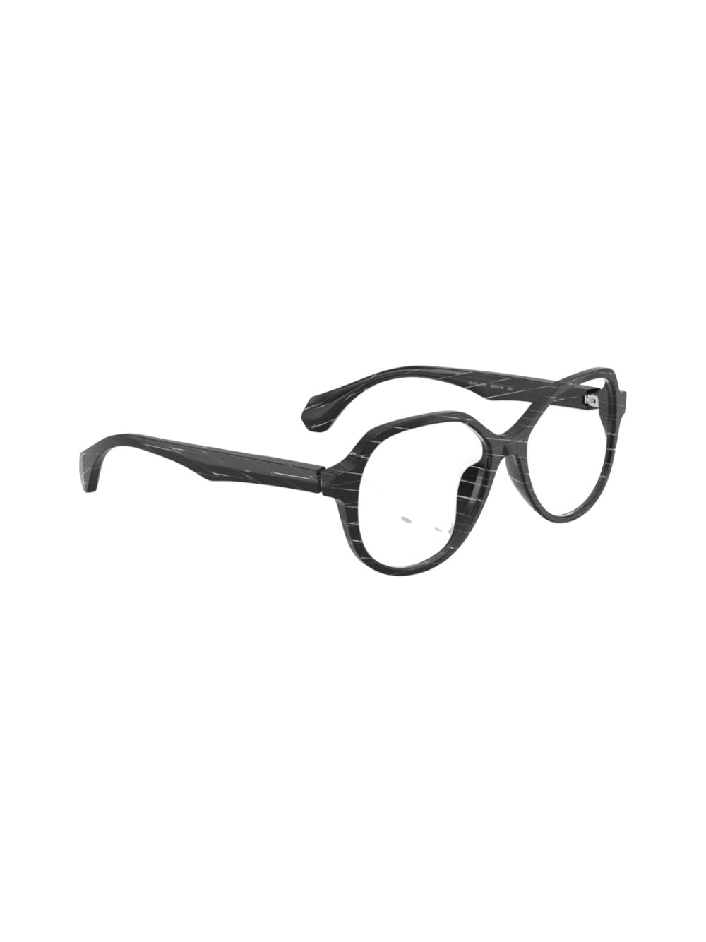 Alain Mikli A03511m __single__ Eyeglasses