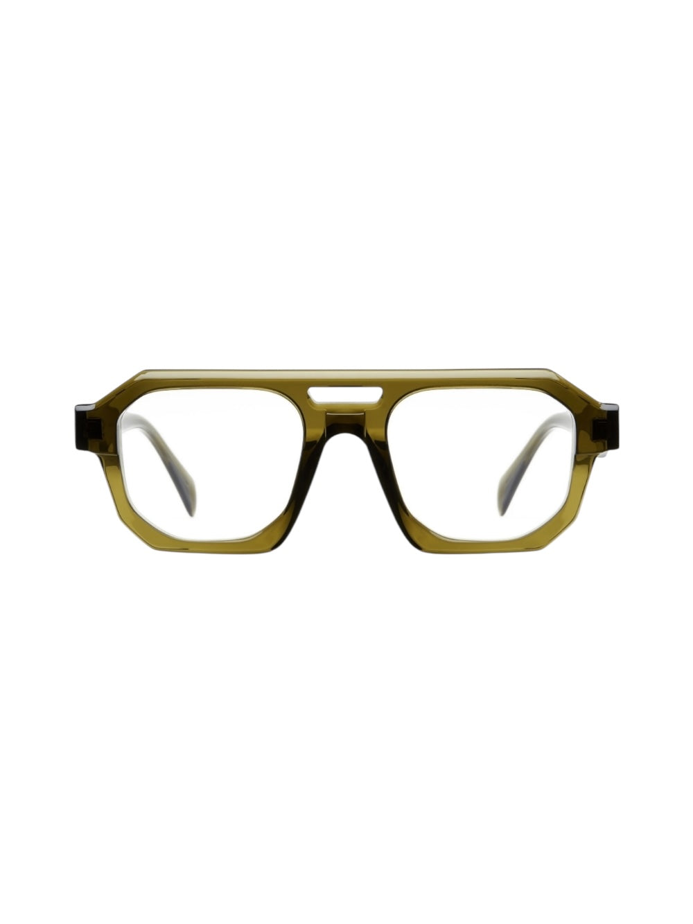 Kuboraum Maske K33 __single__ Sunglasses