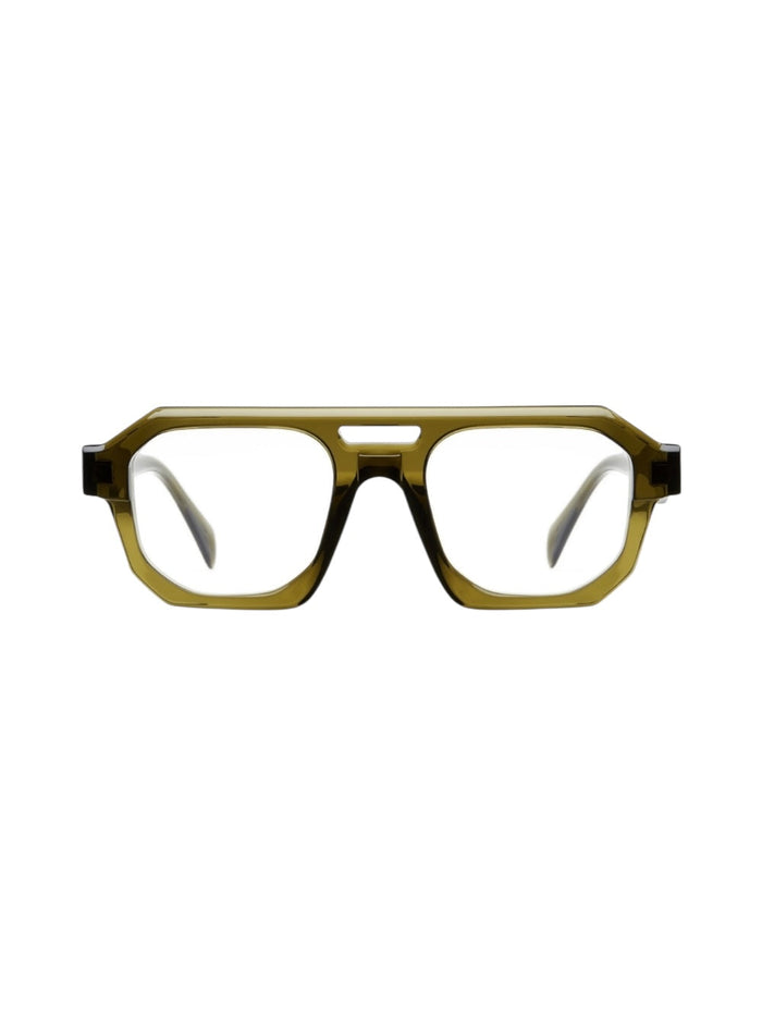 Kuboraum Maske K33 __single__ Sunglasses