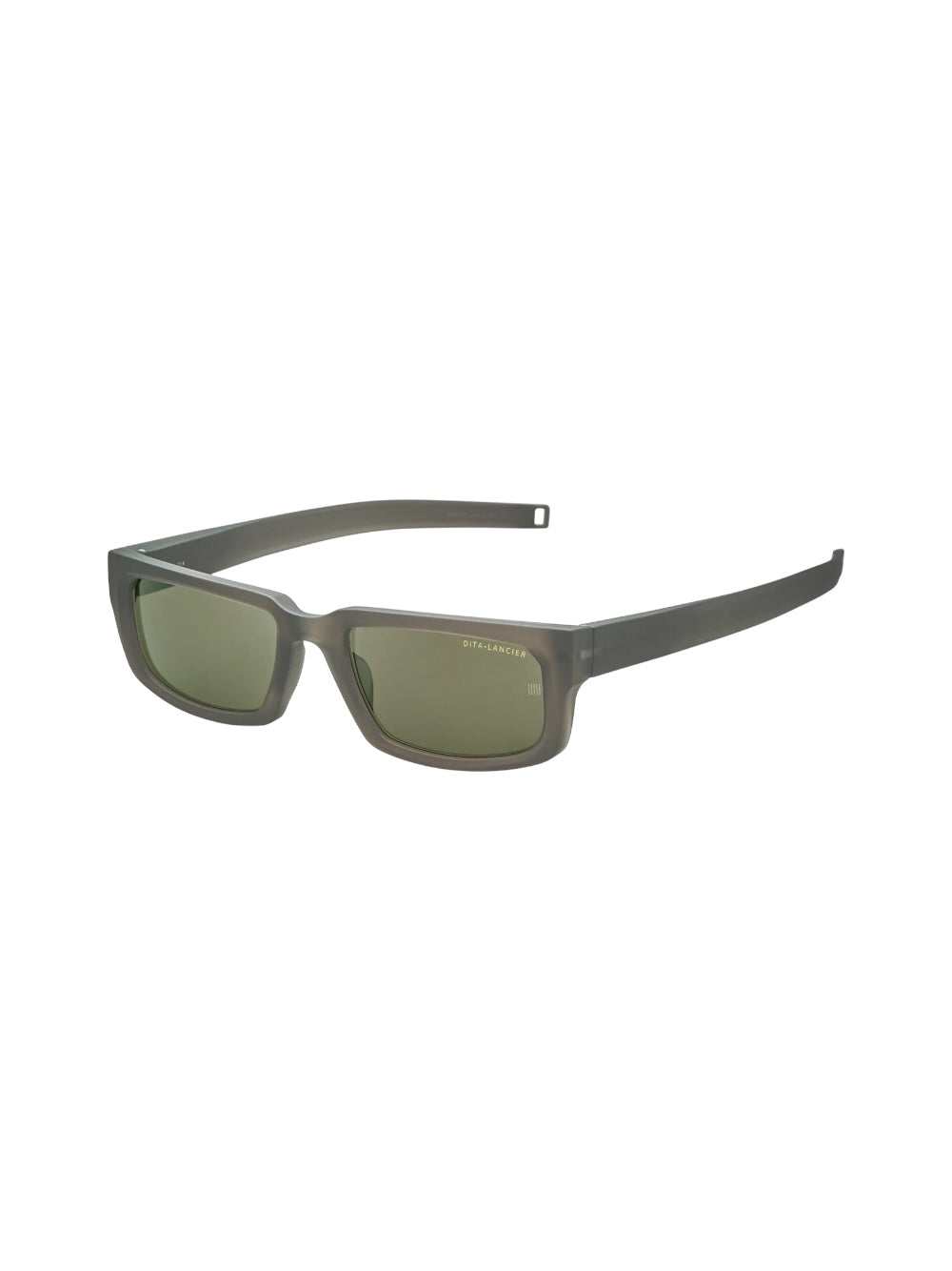 Lsa 714 __single__ Sunglasses