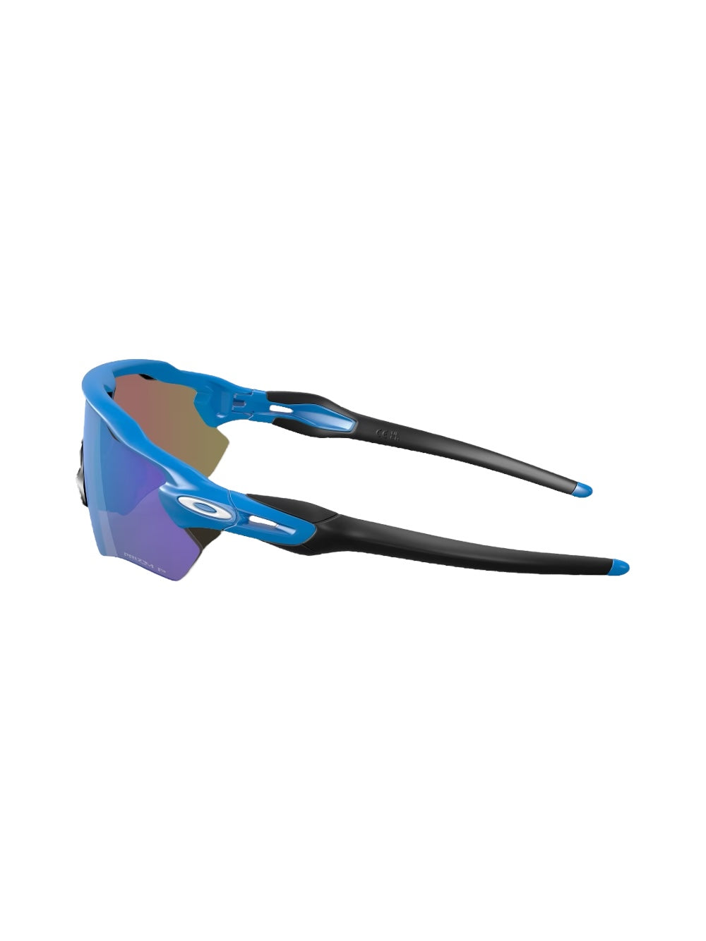 Radar Ev Path - 9208 Scenic Grey Sunglasses