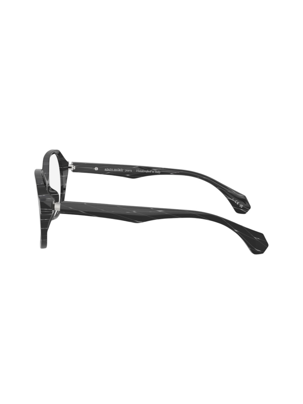 Alain Mikli A03511m __single__ Eyeglasses