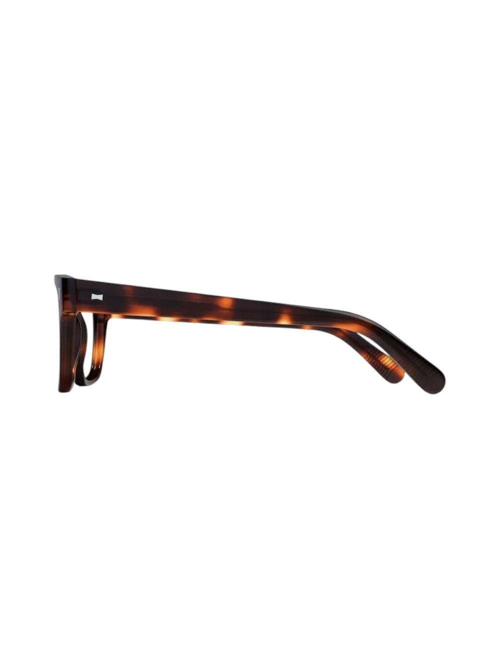 Cubitts Carlton M __single__ Eyeglasses