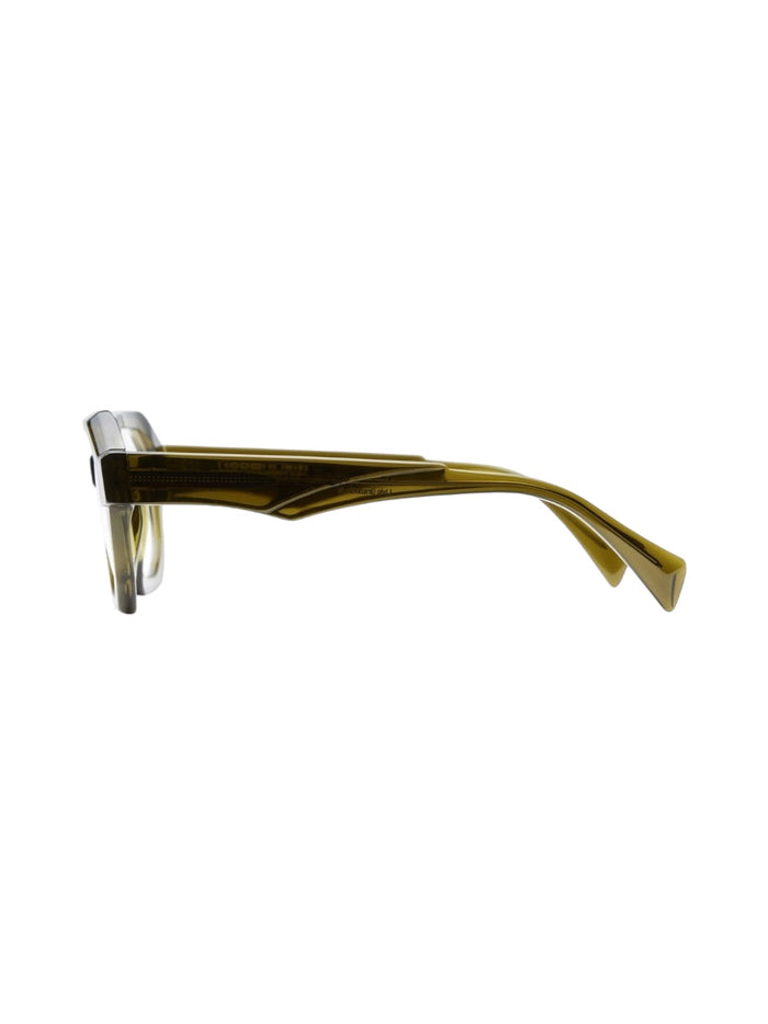 Kuboraum Maske K33 __single__ Sunglasses