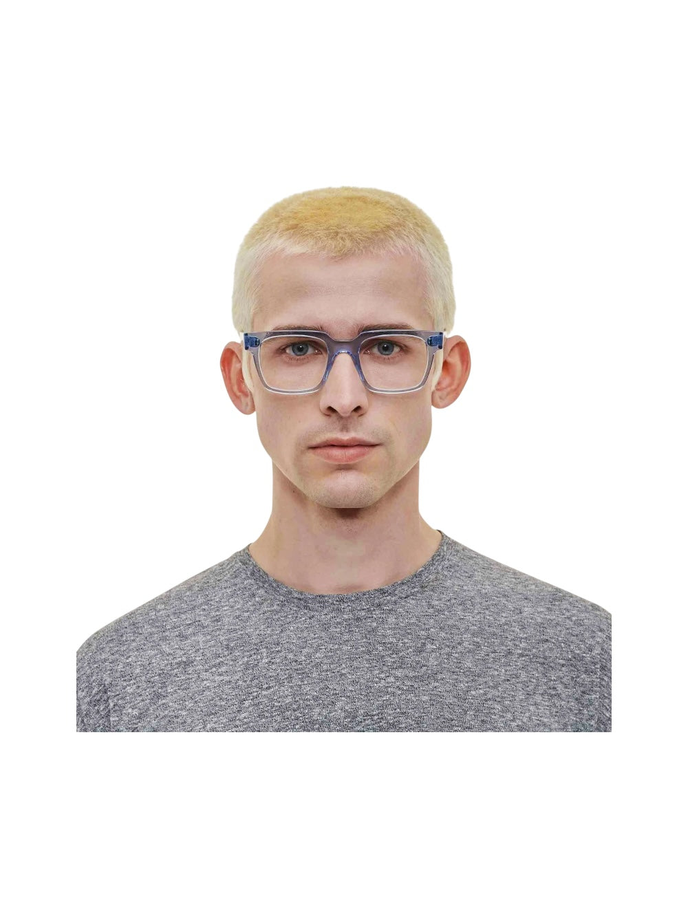 Cubitts Panton Xl __single__ Eyeglasses