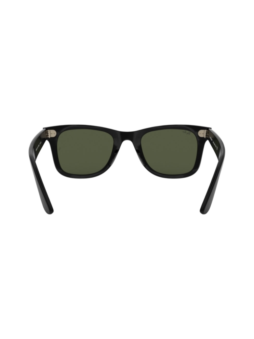 Ray Ban Rb4340 Ease Havana Sunglasses