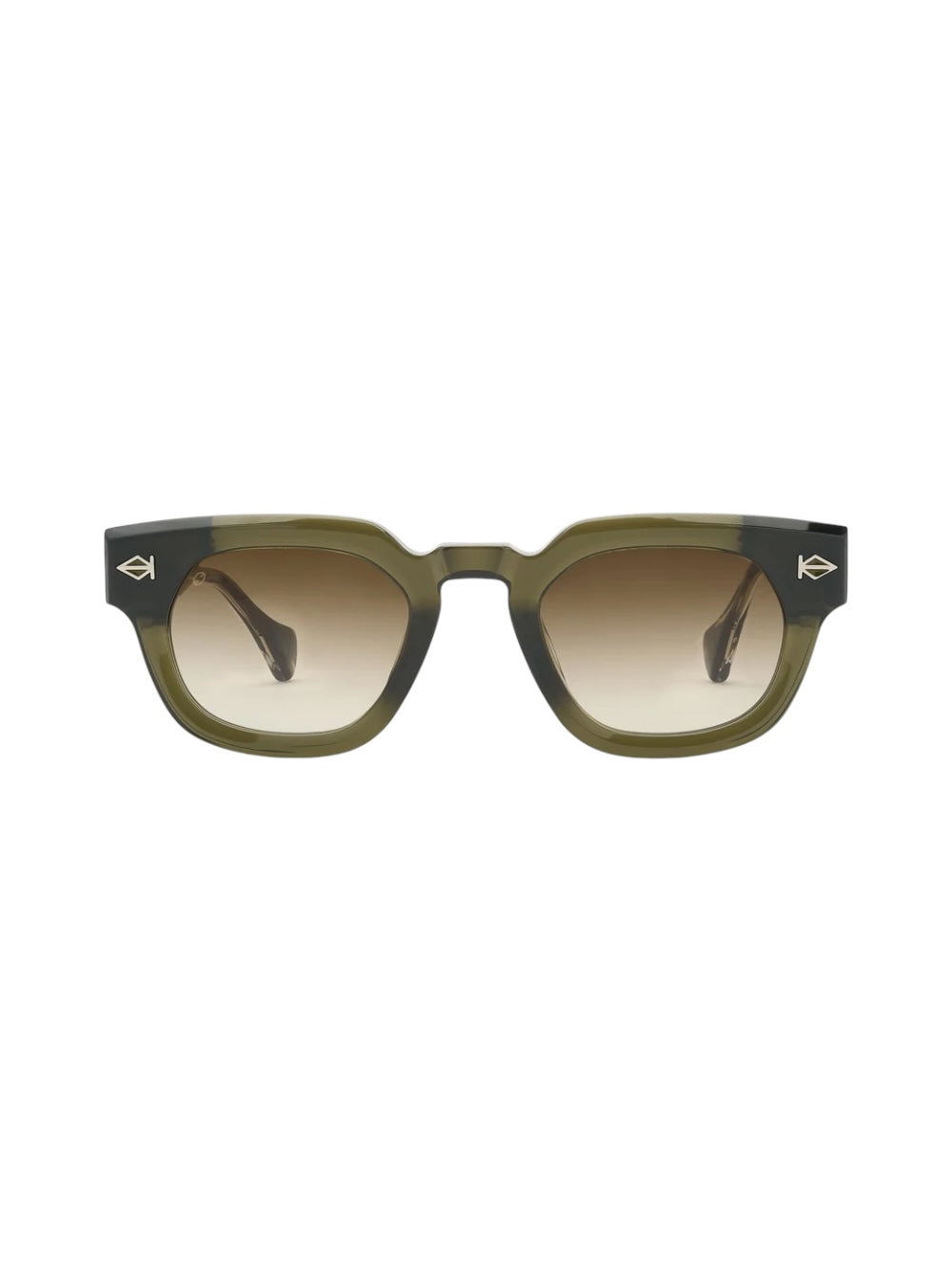 T-Henri Tuatara Rain Forest Sunglasses