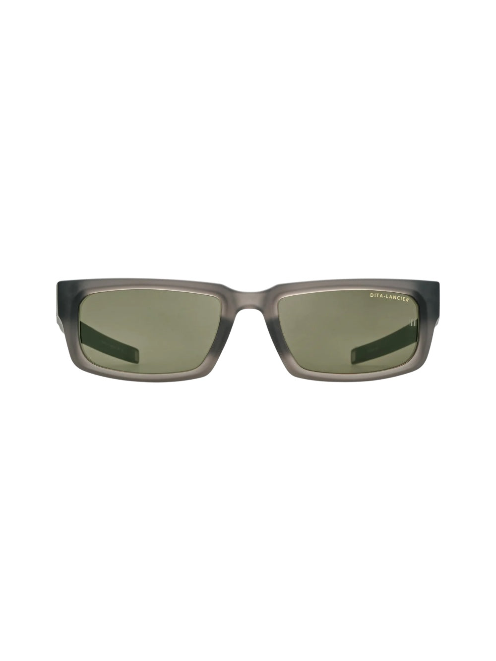 Lsa 714 __single__ Sunglasses