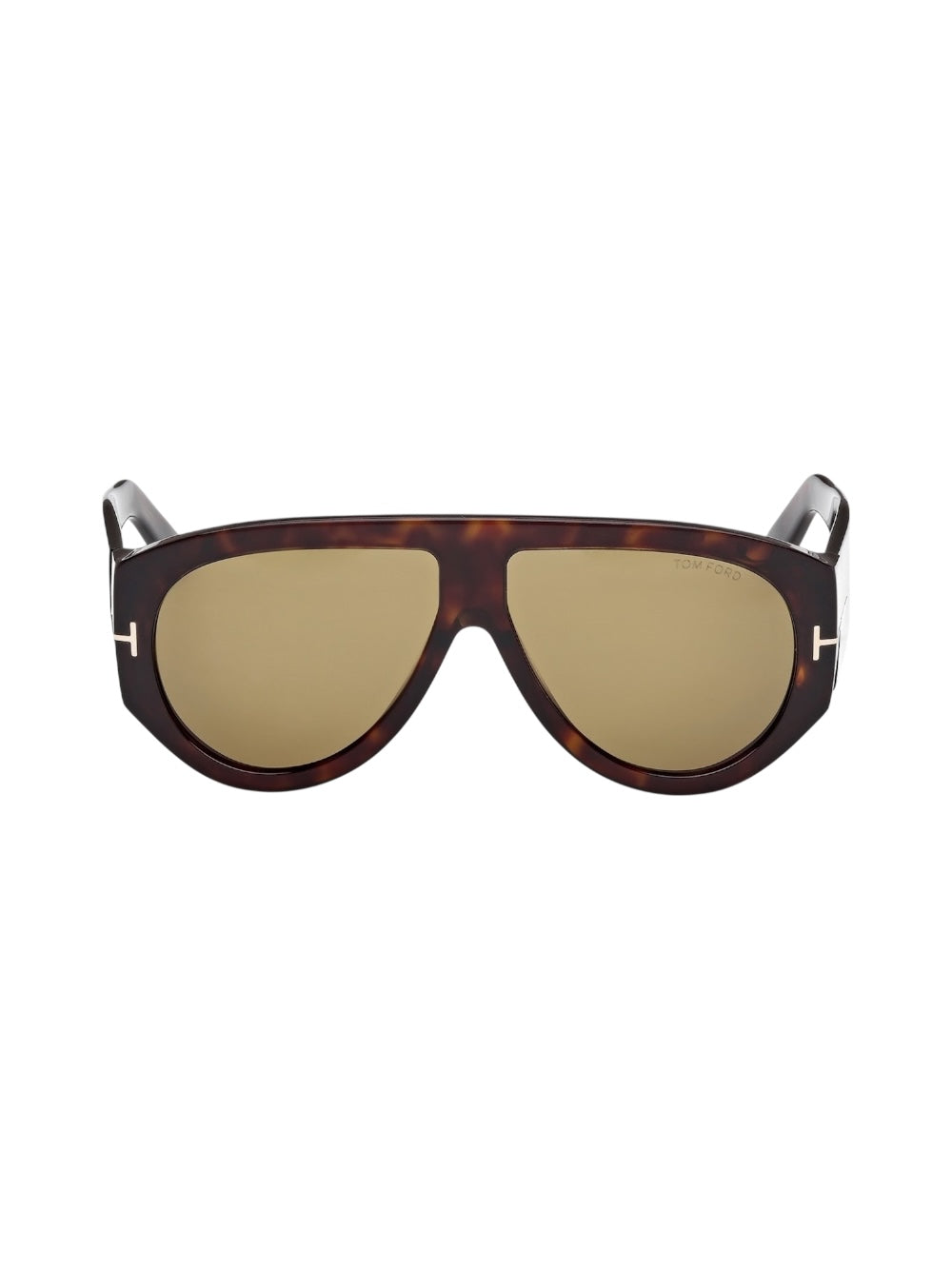 Tf 1044 - Bronson Havana Sunglasses