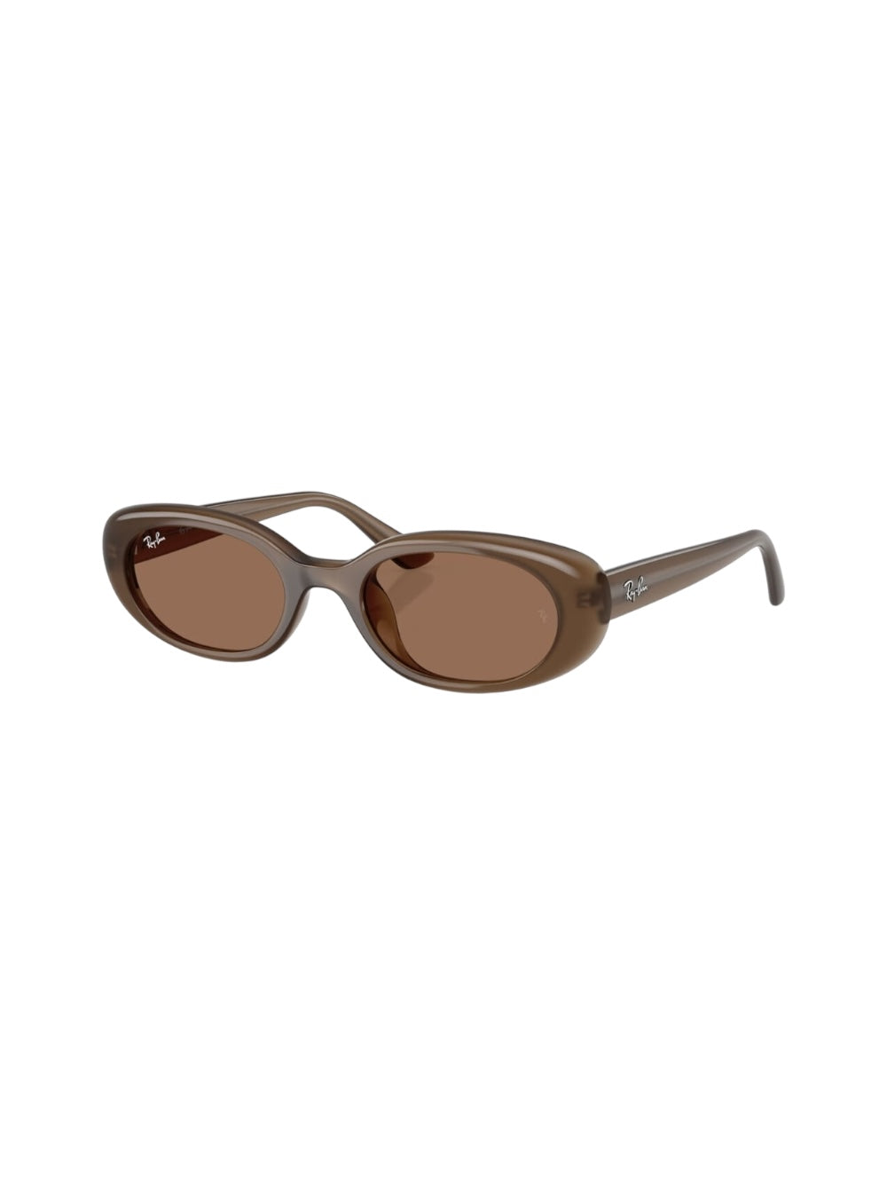 Ray Ban Rb 4441d Black