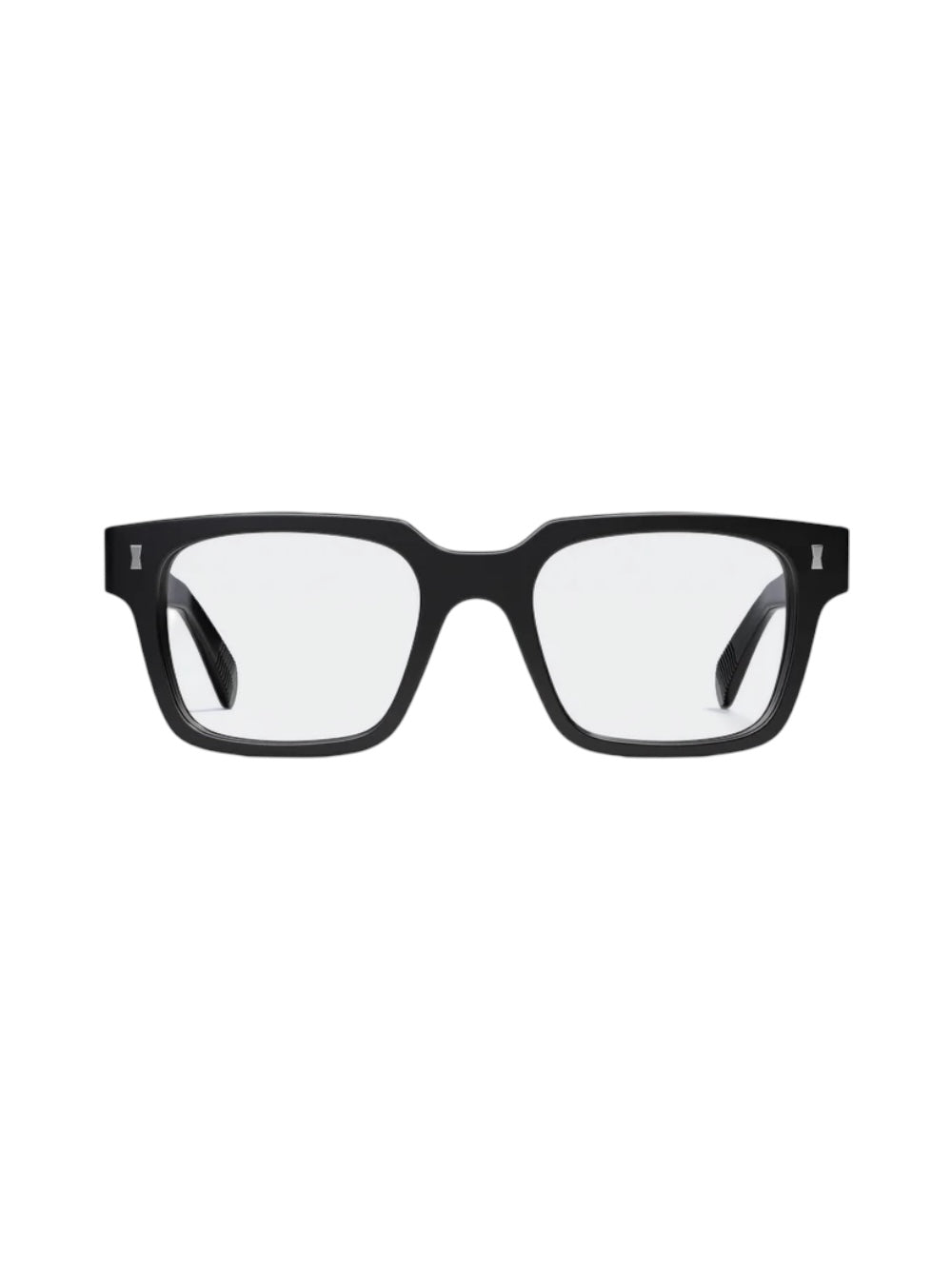 Cubitts Carlton M __single__ Eyeglasses