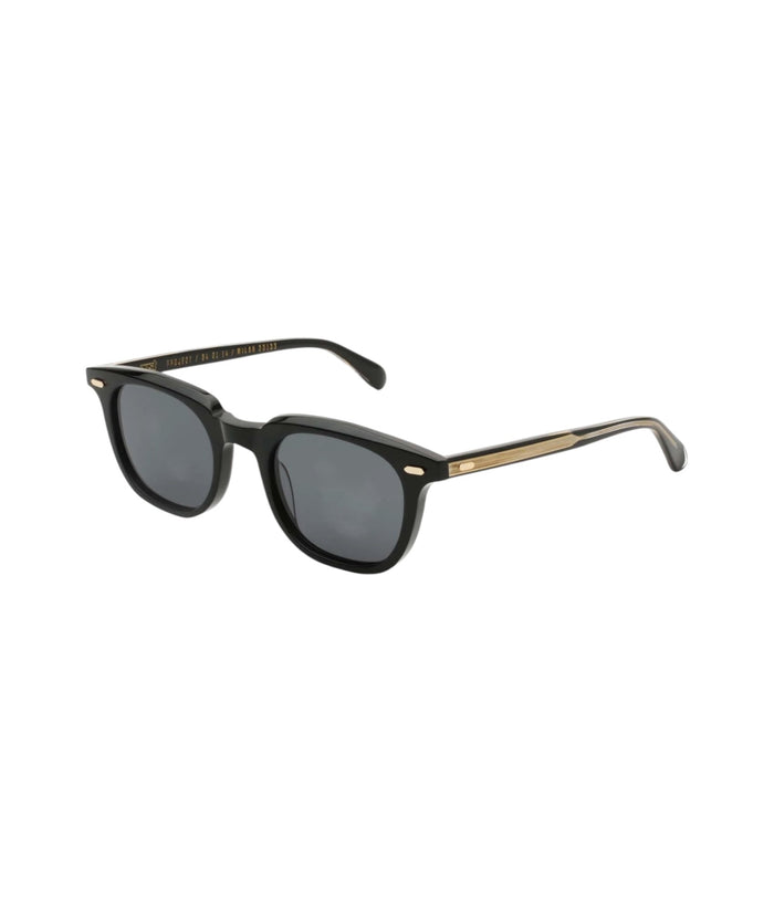 Gast - Riva Cognac Sunglasses