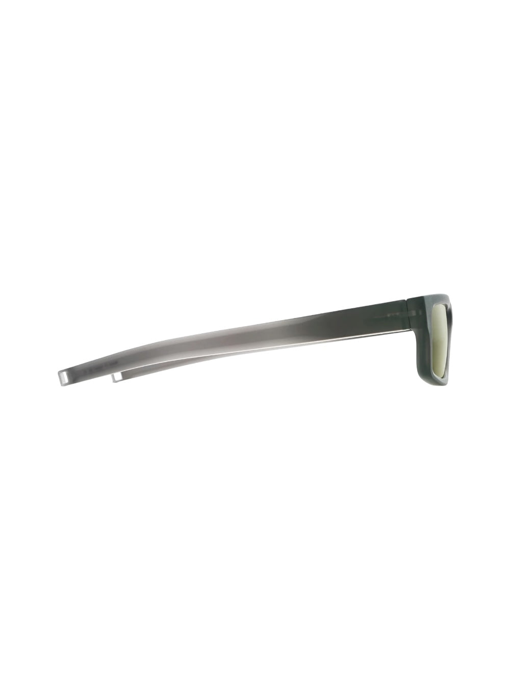Lsa 714 __single__ Sunglasses