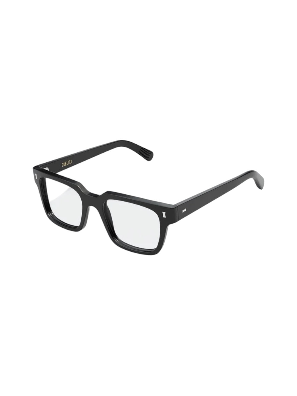 Cubitts Carlton M __single__ Eyeglasses