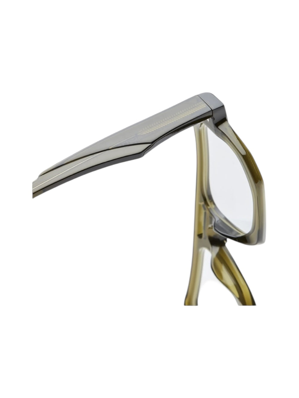 Kuboraum Maske K33 __single__ Sunglasses