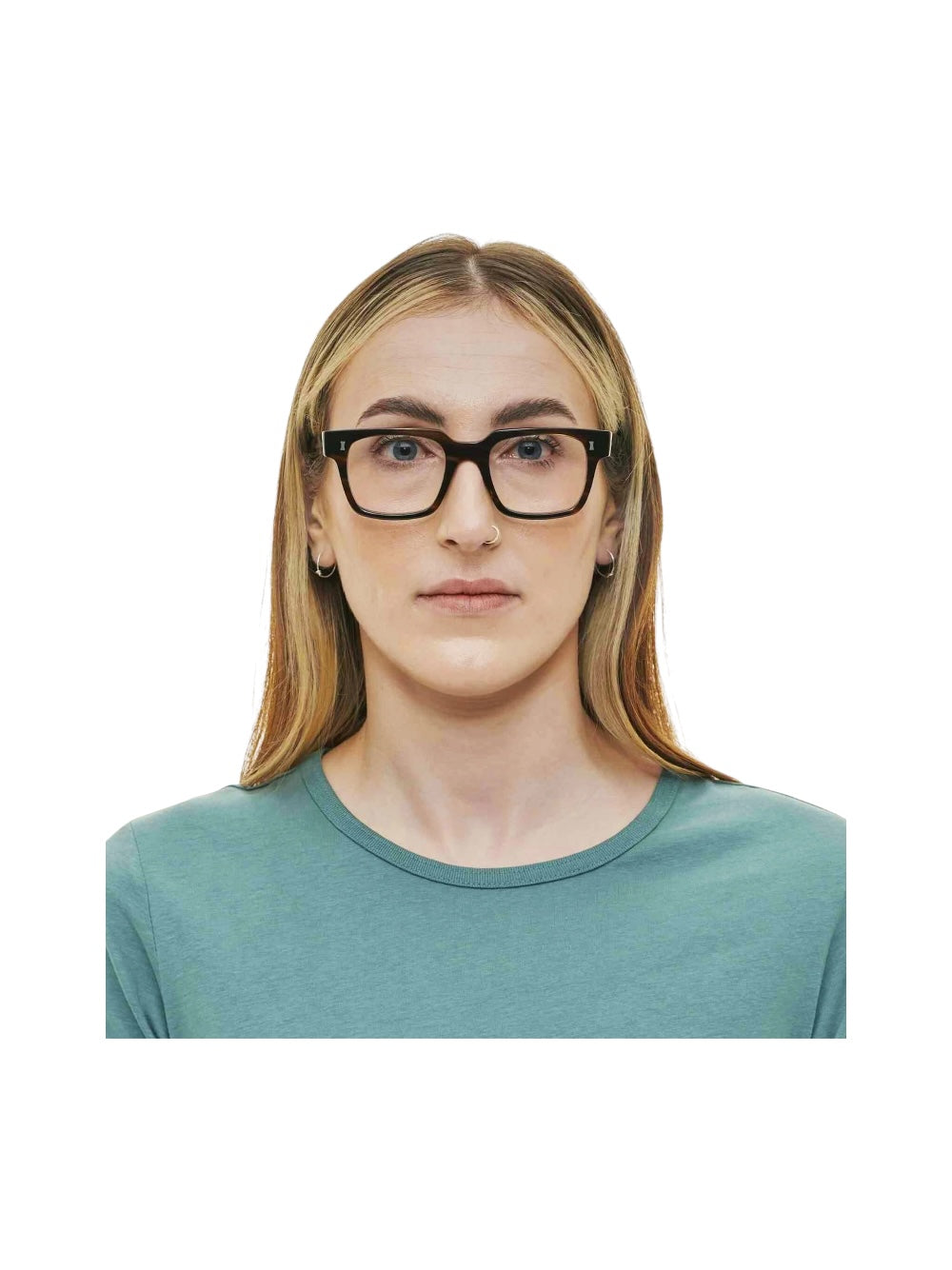 Cubitts Panton Xl __single__ Eyeglasses