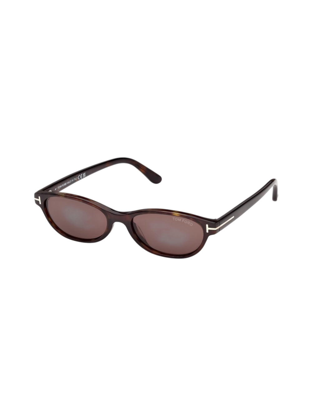 Tom Ford Tf 1310 Chloe Black Sunglasses