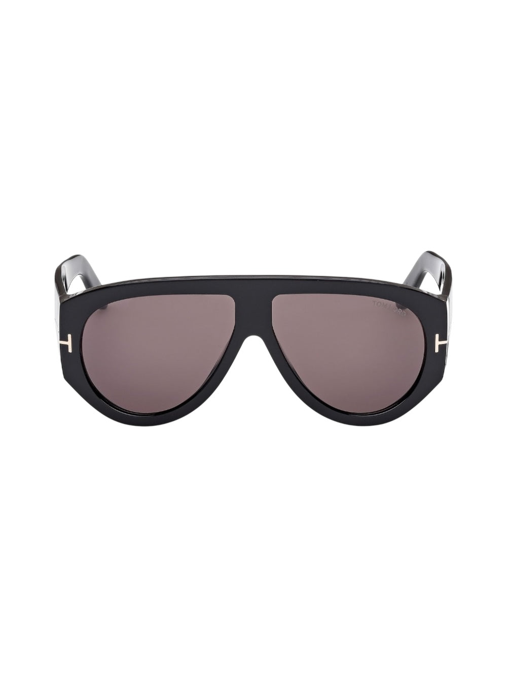Tf 1044 - Bronson Black Sunglasses