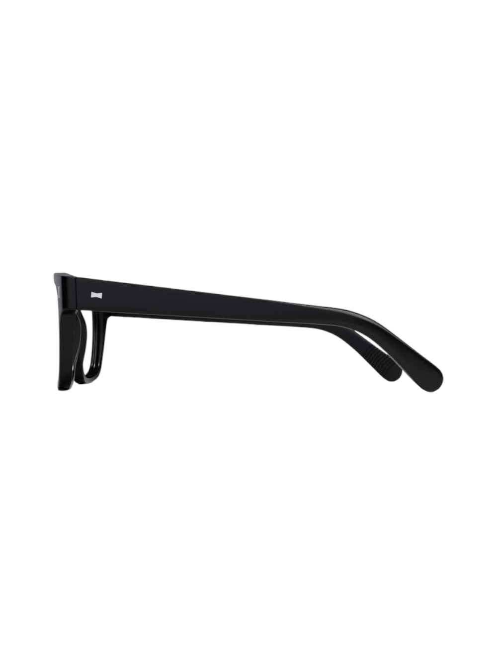 Cubitts Carlton M __single__ Eyeglasses