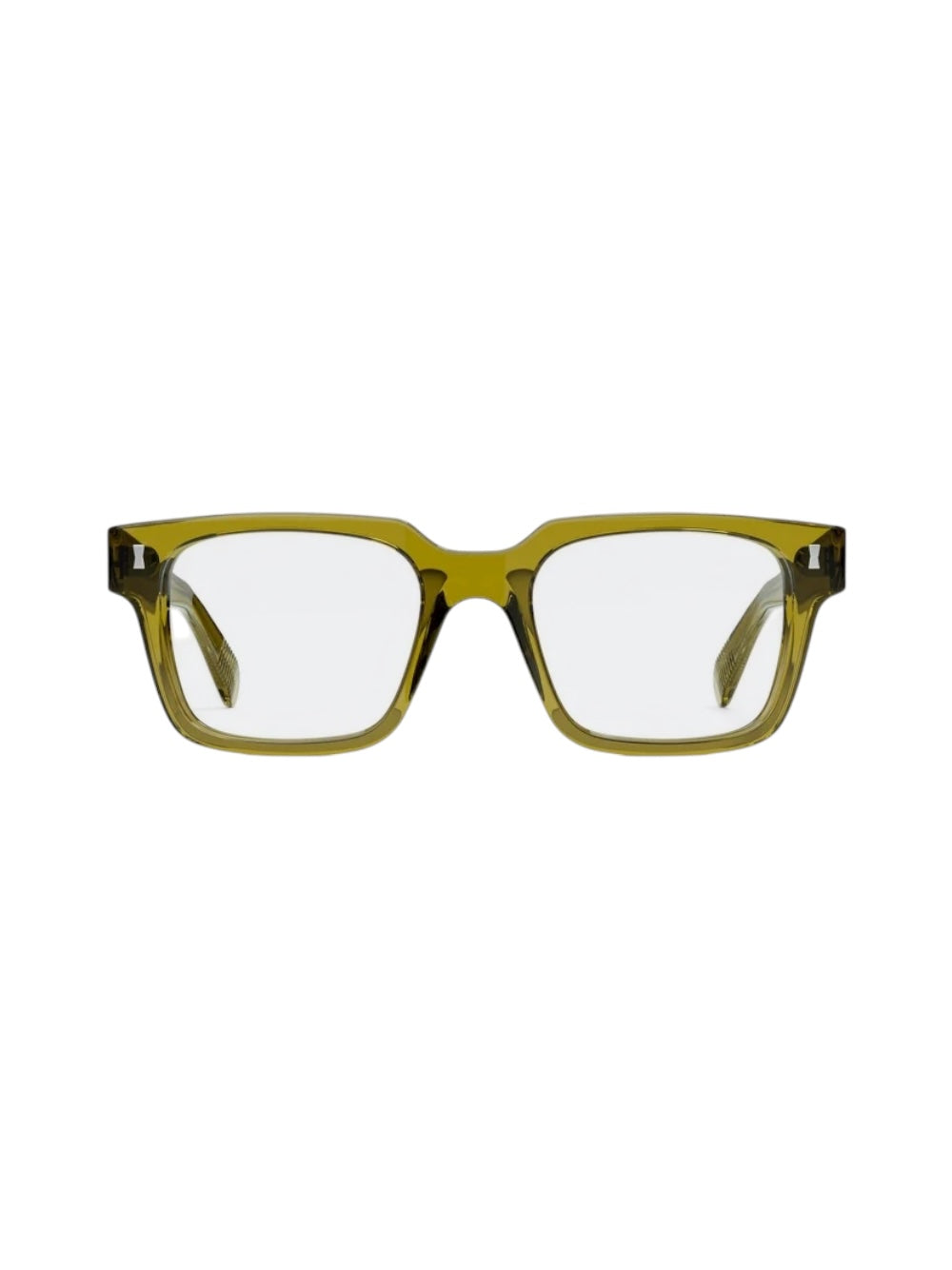 Cubitts Panton Xl __single__ Eyeglasses