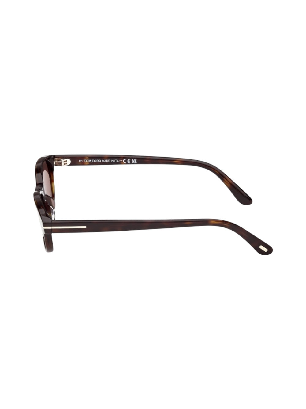 Tom Ford Tf 1310 Chloe Black Sunglasses