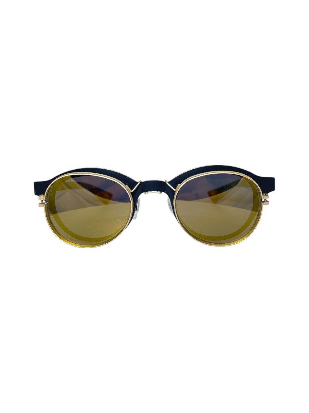 Pm352 __single__ Eyeglasses