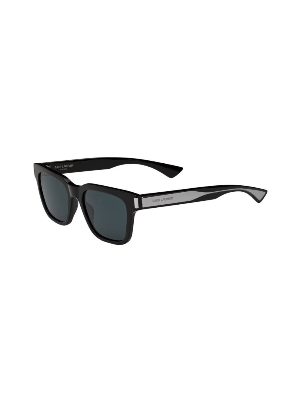 Sl 790 - Black 001 __single__ Sunglasses