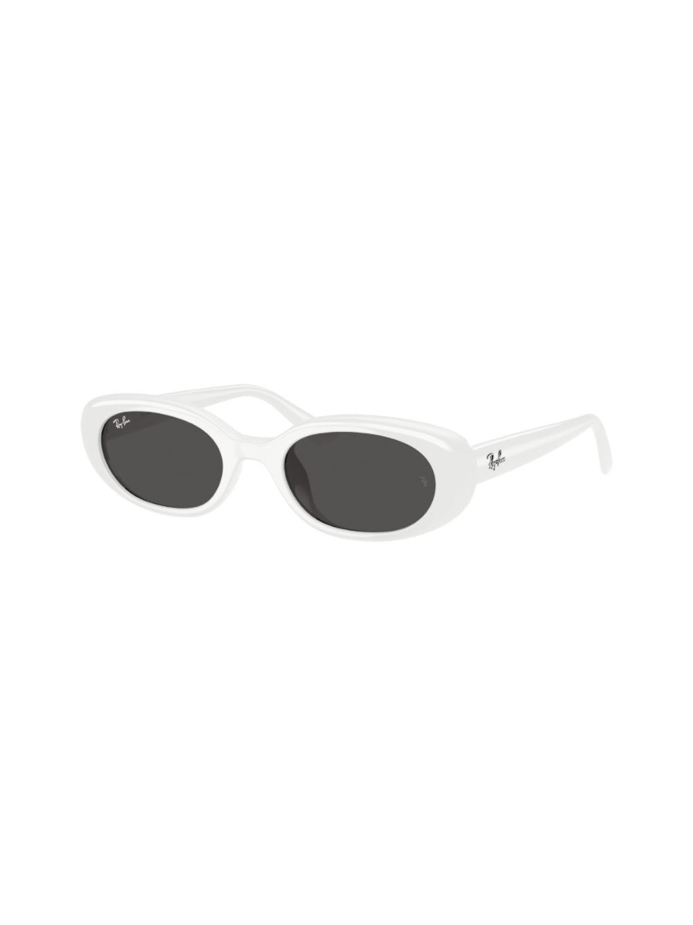 Ray Ban Rb 4441d Warm Gray