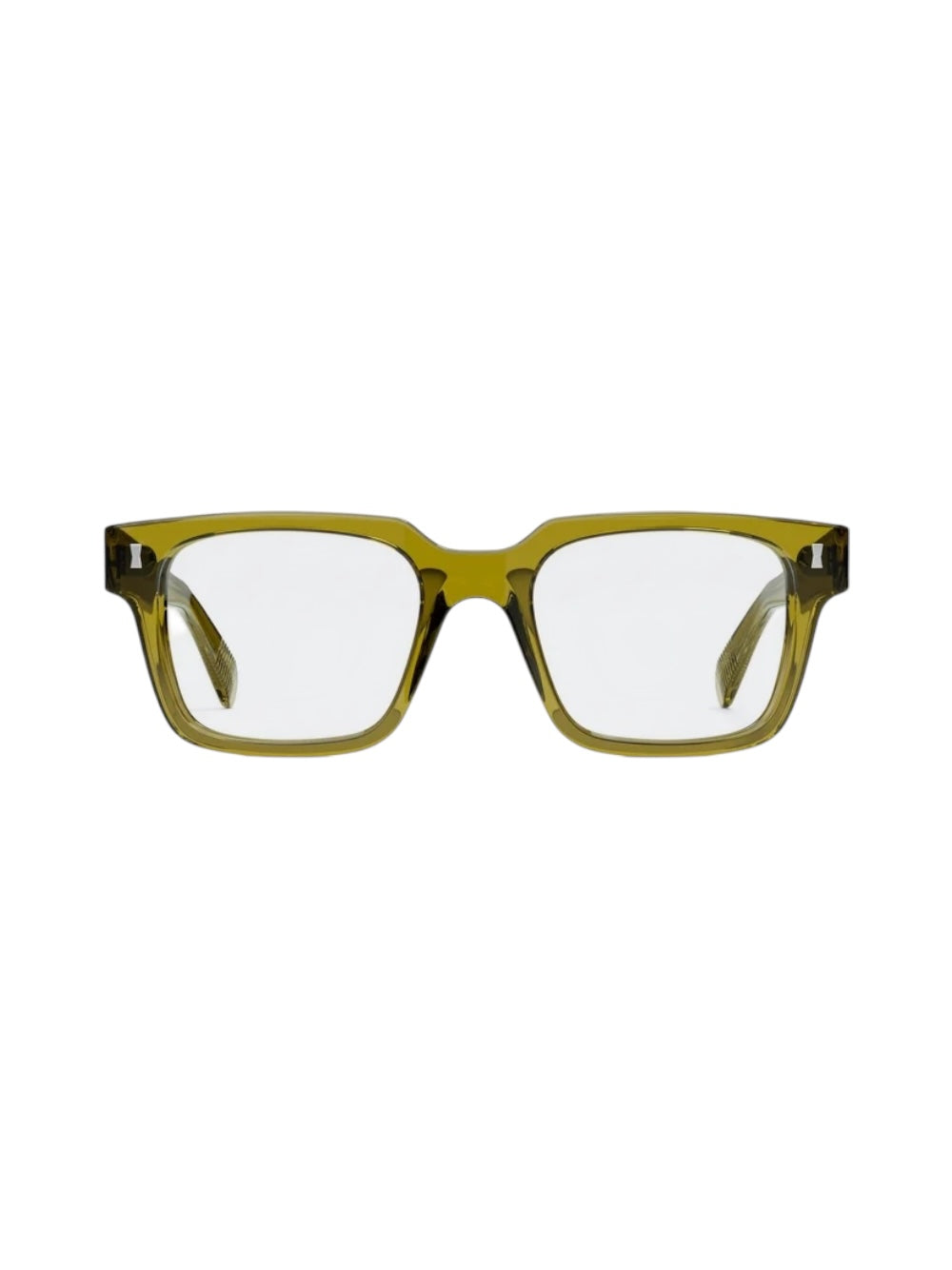 Cubitts Carlton M __single__ Eyeglasses