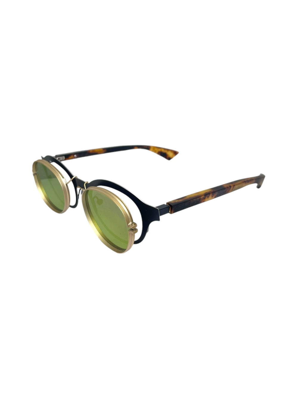 Pm352 __single__ Eyeglasses