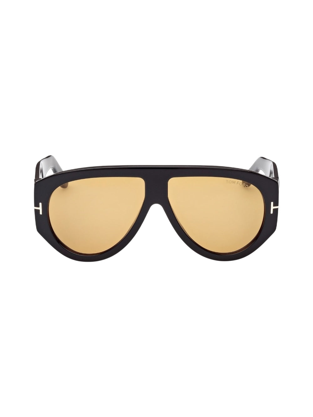 Tf 1044 - Bronson Havana Sunglasses
